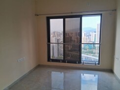 1 BHK Apartment For Rent in IM Applaud 38