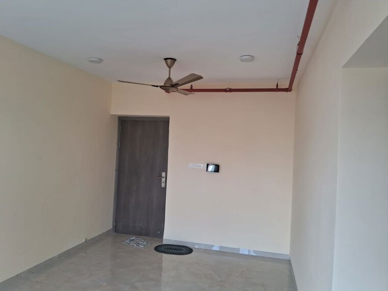Room, im-applaud-38 1 Bedroom 484 Sq.Ft. Apartment In Goregaon East Mumbai 10417402