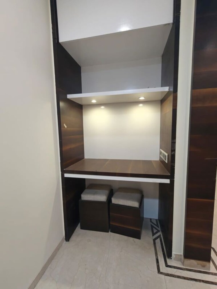 undefined, meena-towers-apartment 3 Bedroom 1100 Sq.Ft. Apartment In Chembur Mumbai 10414018