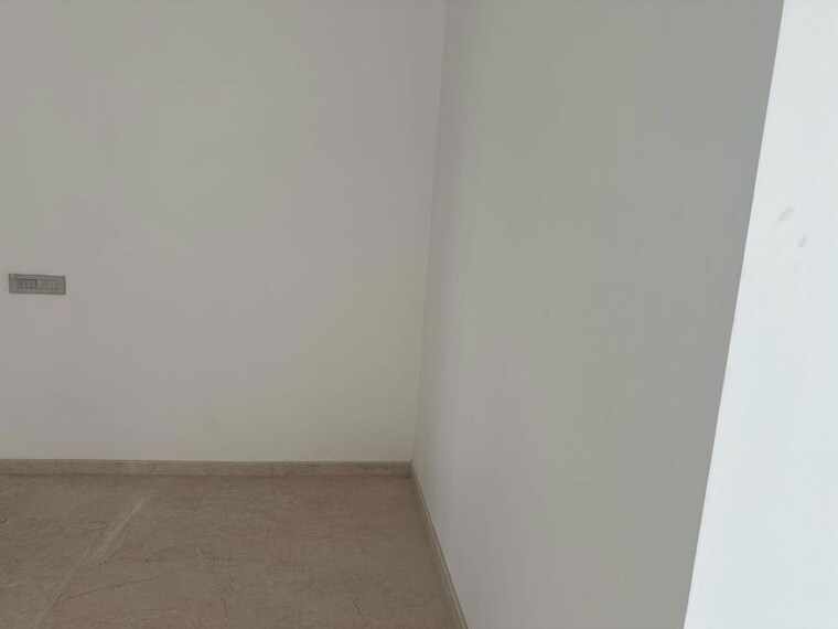 Room, rustomjee-crown 4 Bedroom 2190 Sq.Ft. Apartment In Prabhadevi Mumbai 10417421