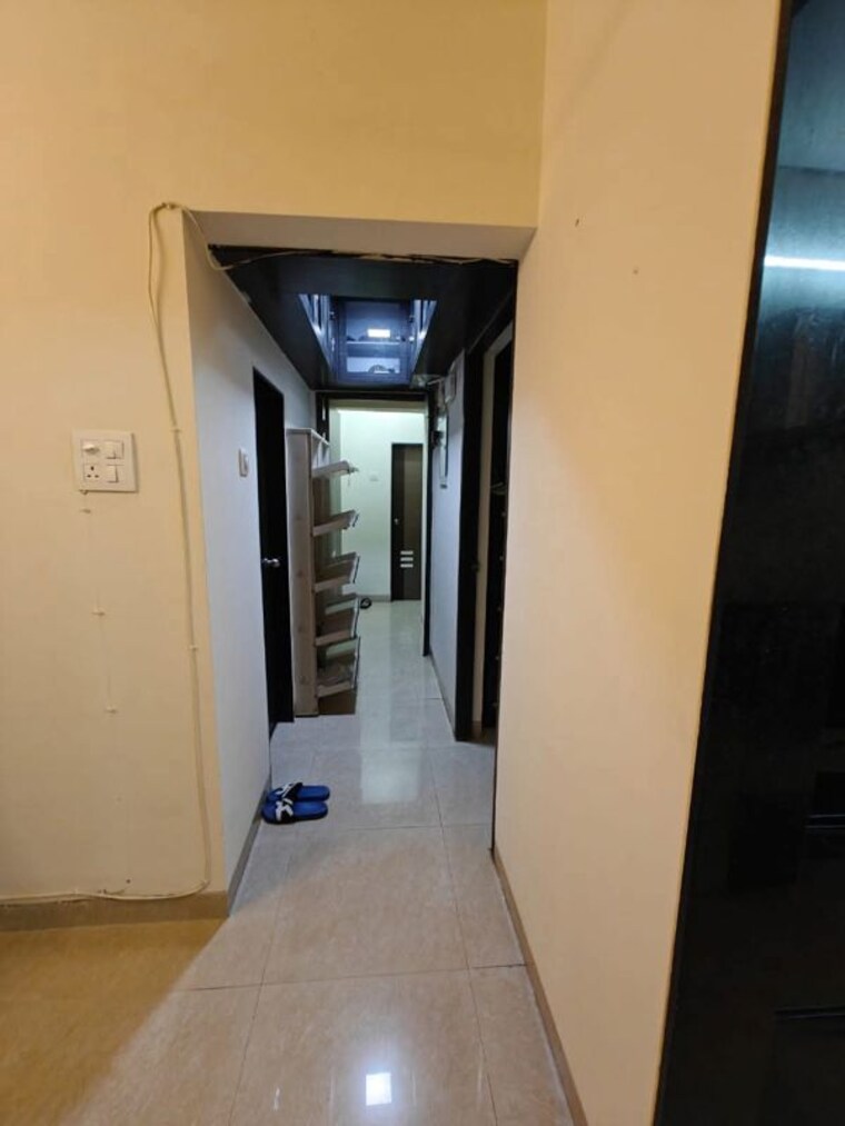 undefined, dedhia-estate 2 Bedroom 850 Sq.Ft. Apartment In Matunga East Mumbai 10417426