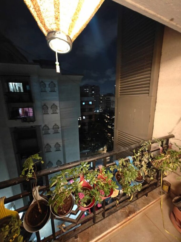undefined, dedhia-estate 2 Bedroom 850 Sq.Ft. Apartment In Matunga East Mumbai 10417426