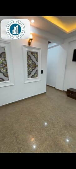 2 BHK Builder Floor For Sale in Indirapuram Shakti Khand 1