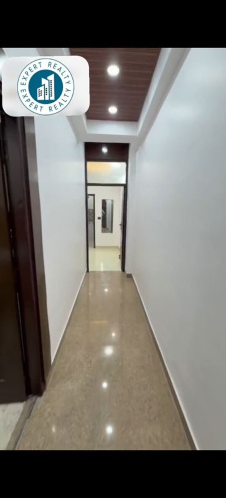 undefined, indirapuram shakti khand 1 2 Bedroom 950 Sq.Ft. Builder Floor In Indirapuram Shakti Khand 1 Ghaziabad 10417424
