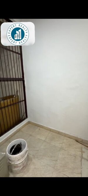 Room in 2 BHK Builder Floor at Indirapuram Shakti Khand 1 – for Sale