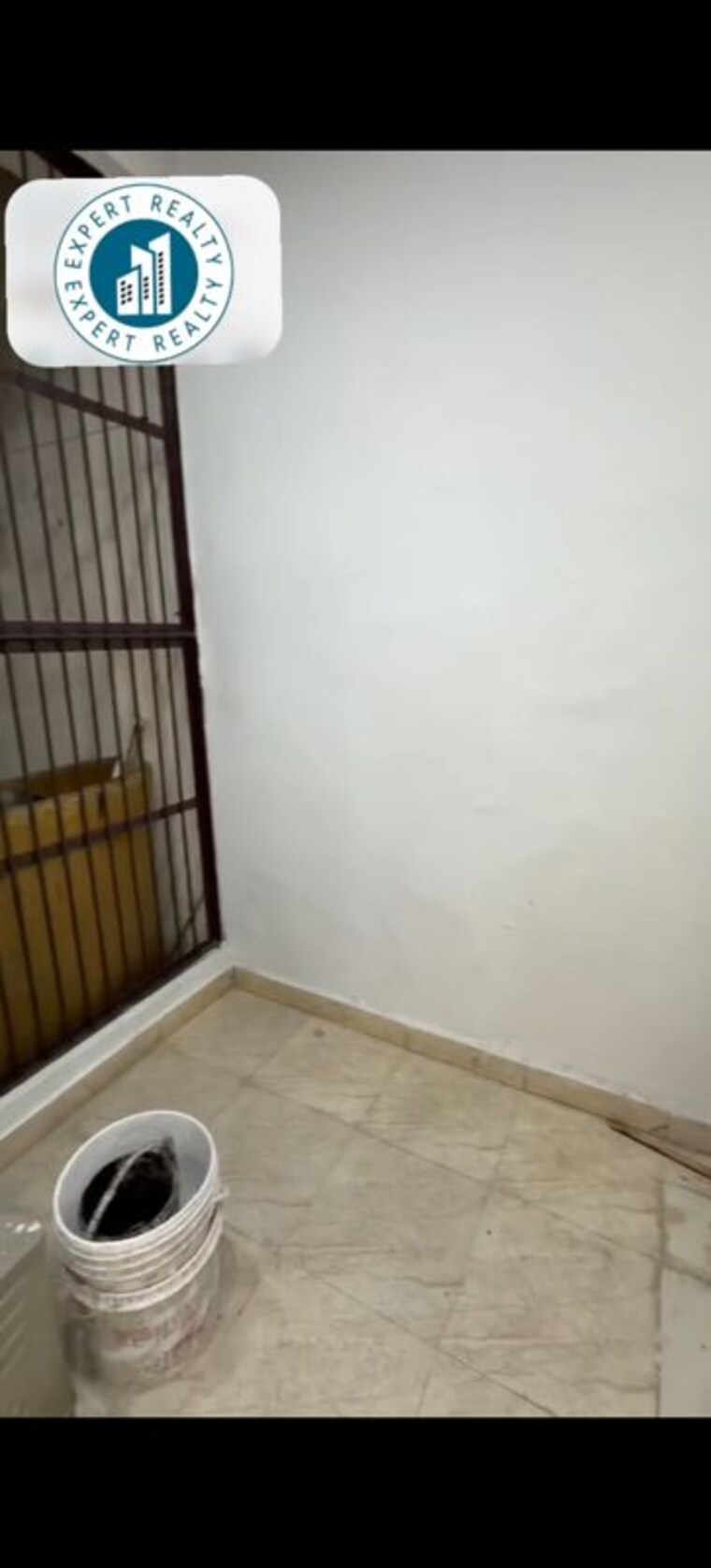 Room, indirapuram shakti khand 1 2 Bedroom 950 Sq.Ft. Builder Floor In Indirapuram Shakti Khand 1 Ghaziabad 10417424