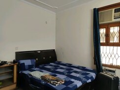 4 BHK Builder Floor For Rent in Ardee City