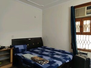4 BHK Builder Floor For Rent in Ardee City, Sector 52