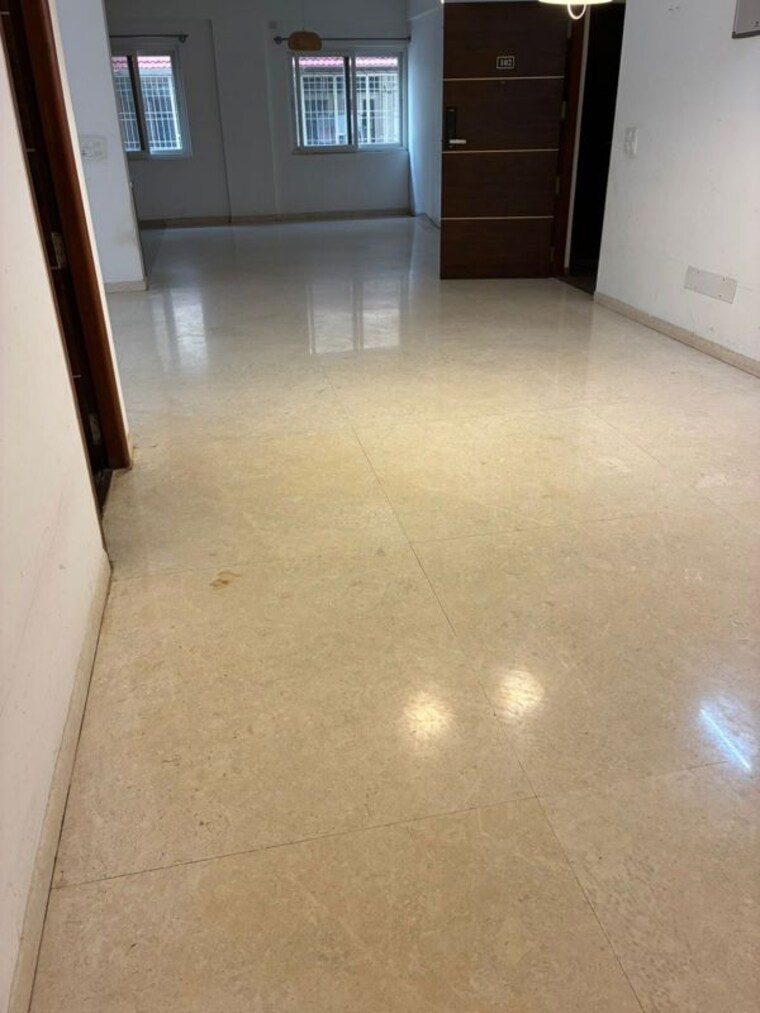 Room, halasuru 3 Bedroom 2200 Sq.Ft. Apartment In Halasuru Bangalore 10417442