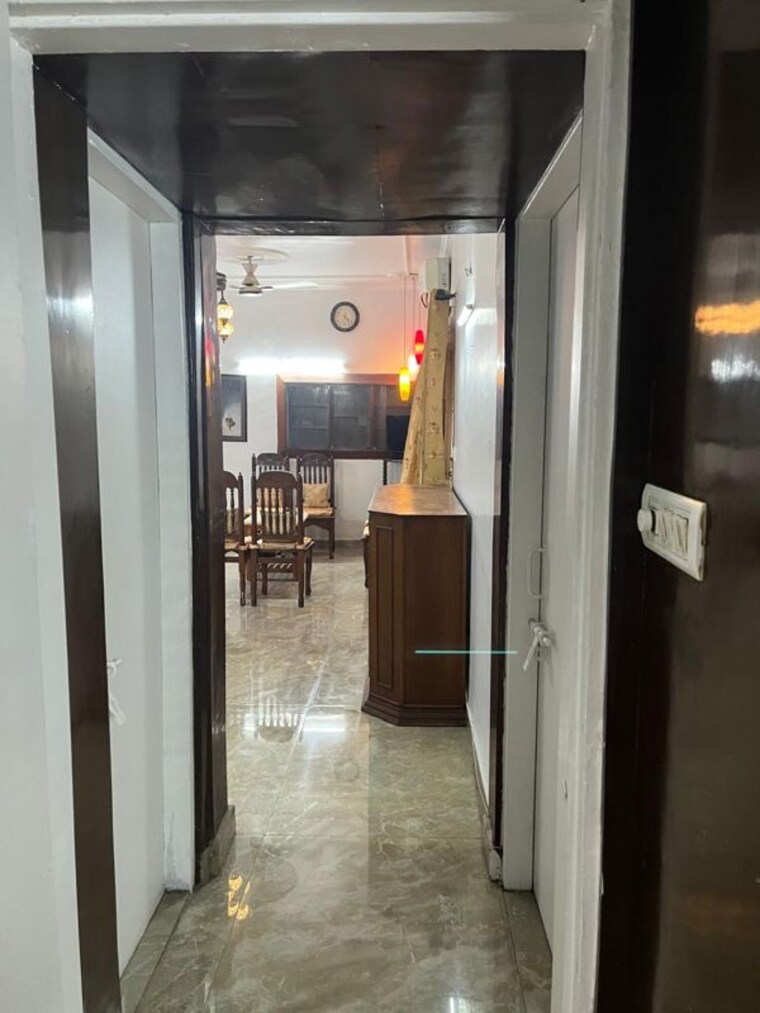 undefined, kendriya-vihar-noida 2 Bedroom 1000 Sq.Ft. Apartment In Sector 51 Noida 10417428