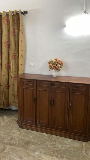 Furnished Amenities in 2 BHK Apartment at Kendriya Vihar Noida, Sector 51 – for Rent