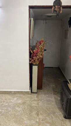 2 BHK + Pooja Room,Study Room Apartment For Rent in Kendriya Vihar Noida