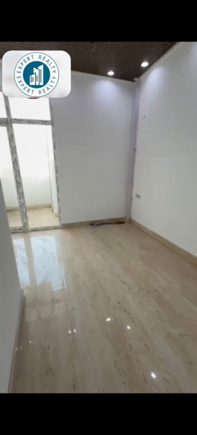 Room, shakti khand 2 Commercial Office Space 2600 Sq.Ft. In Shakti Khand 2 Ghaziabad 10417445