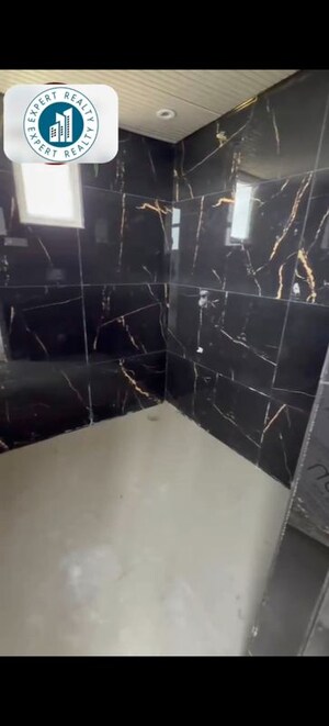Kitchen in  Office Space at Shakti Khand 2 – for Sale