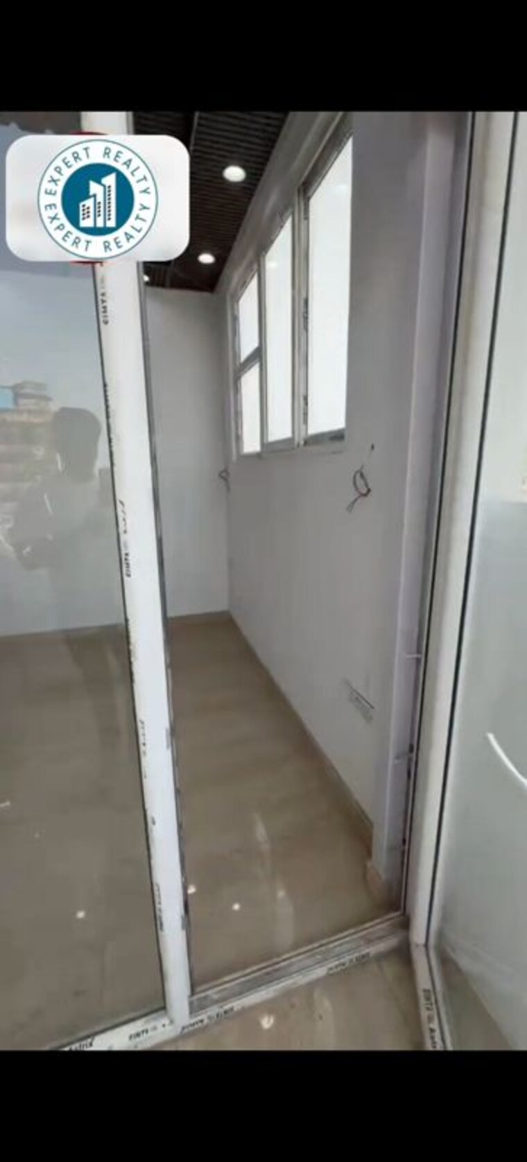 undefined, shakti khand 2 Commercial Office Space 2600 Sq.Ft. In Shakti Khand 2 Ghaziabad 10417445