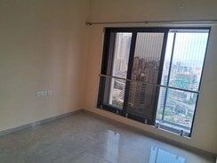 1 BHK Apartment For Sale in IM Applaud 38