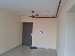 Room in 1 BHK Apartment at IM Applaud 38, Goregaon East – for Sale