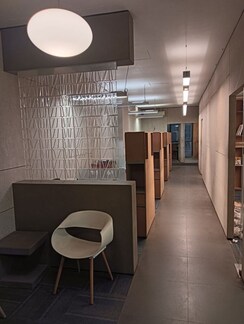 Office Space For Sale in Express Zone