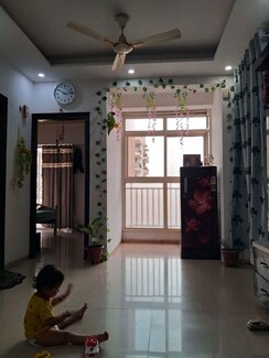 3 BHK + Store Room Apartment For Sale in Nirala Estate