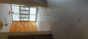Kitchen in 3 BHK Apartment at Patparganj – for Sale