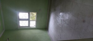 Room in 3 BHK Apartment at Patparganj – for Sale