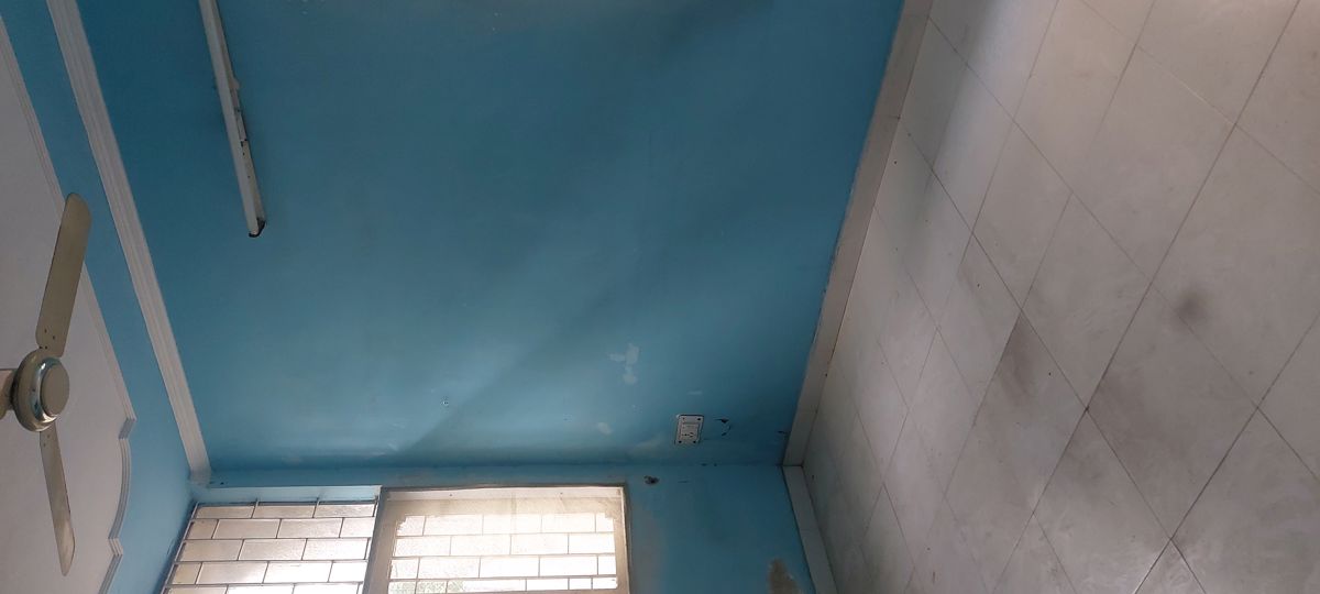 3 BHK + Store Room Apartment For Sale in Patparganj