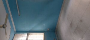 Furnished Amenities in 3 BHK Apartment at Patparganj – for Sale
