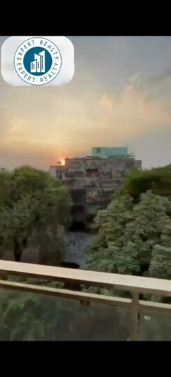 3 BHK Builder Floor For Sale in Indirapuram Abhay Khand 4