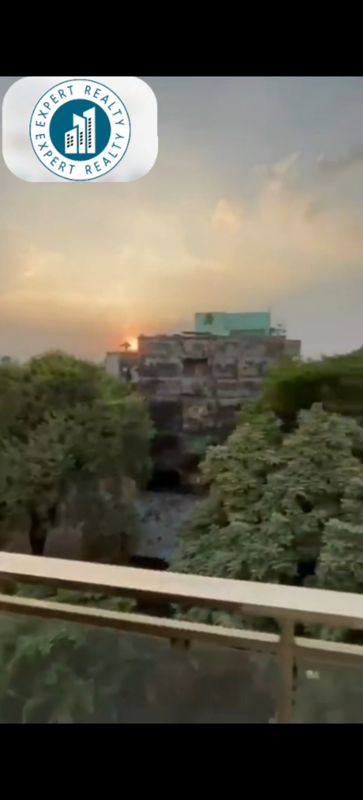 3 BHK Builder Floor For Sale in Indirapuram Abhay Khand 4