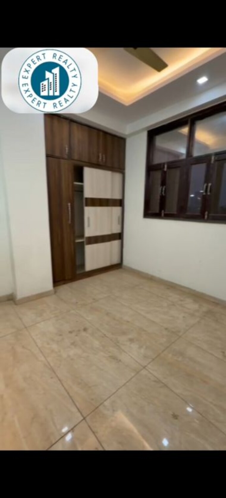 Room, indirapuram abhay khand 4 3 Bedroom 1500 Sq.Ft. Builder Floor In Indirapuram Abhay Khand 4 Ghaziabad 10417459