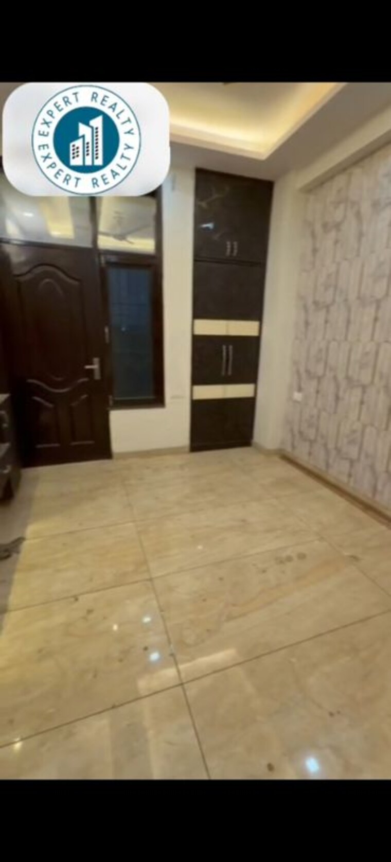  Parking, indirapuram abhay khand 4 3 Bedroom 1500 Sq.Ft. Builder Floor In Indirapuram Abhay Khand 4 Ghaziabad 10417459