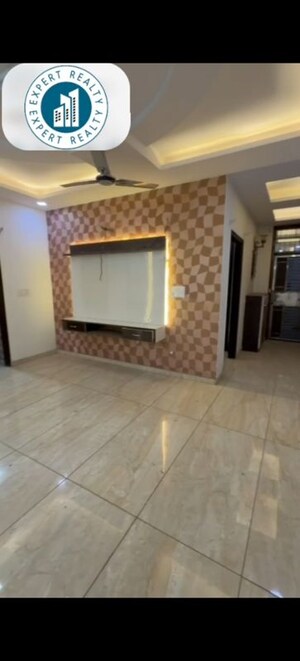 Room in 3 BHK Builder Floor at Indirapuram Abhay Khand 4 – for Sale