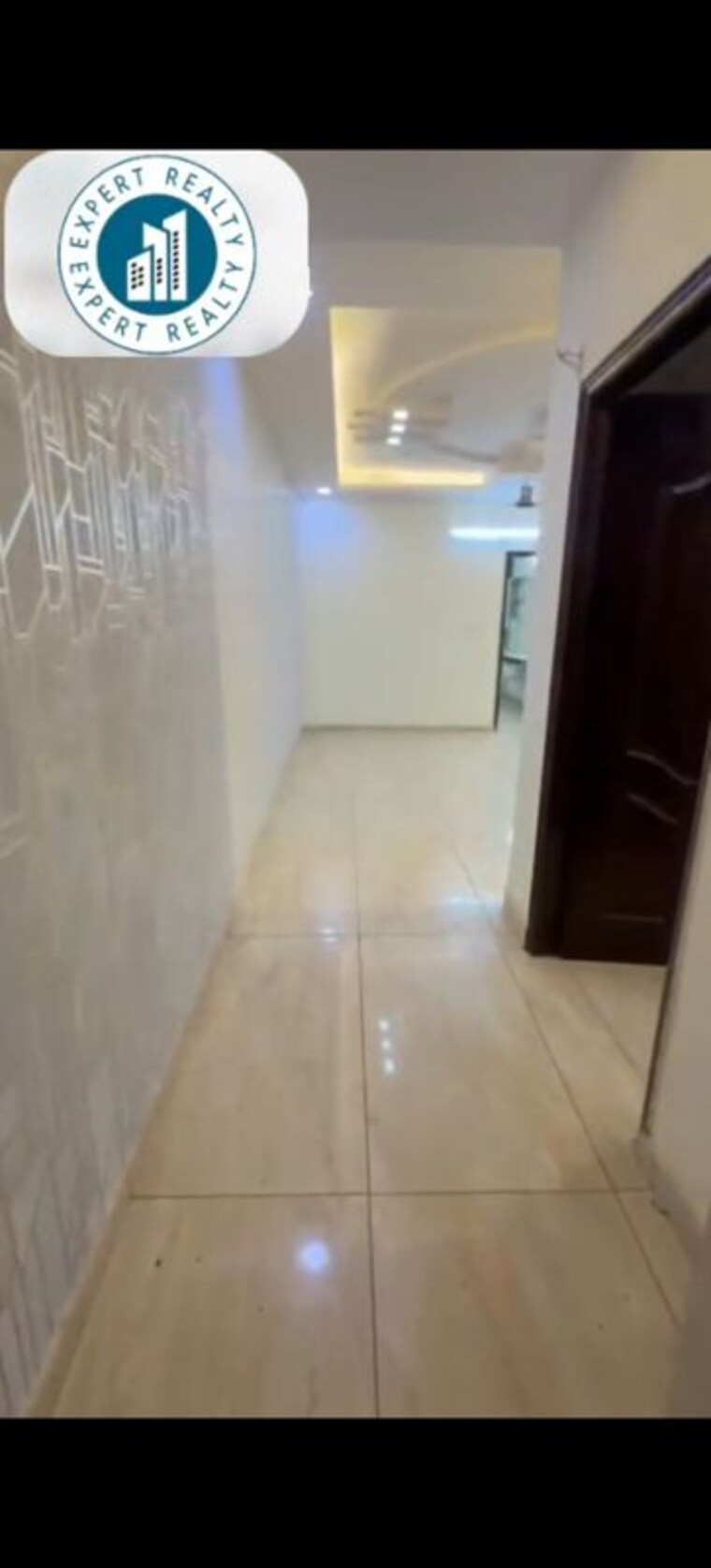 undefined, indirapuram abhay khand 4 3 Bedroom 1500 Sq.Ft. Builder Floor In Indirapuram Abhay Khand 4 Ghaziabad 10417459