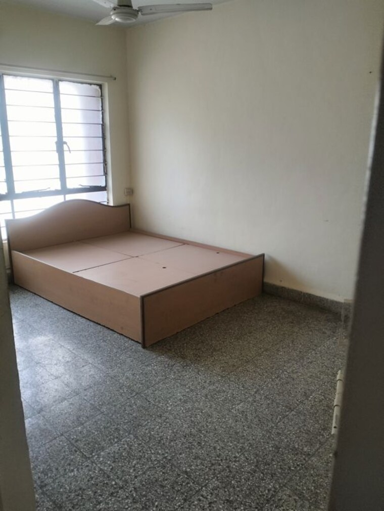 Room, parmar-residency 2 Bedroom 1050 Sq.Ft. Apartment In Kondhwa Pune 10417470