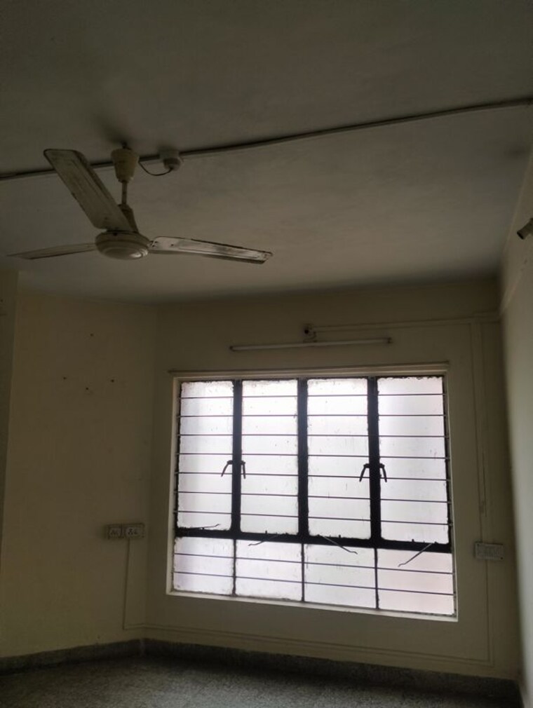 Room, parmar-residency 2 Bedroom 1050 Sq.Ft. Apartment In Kondhwa Pune 10417470