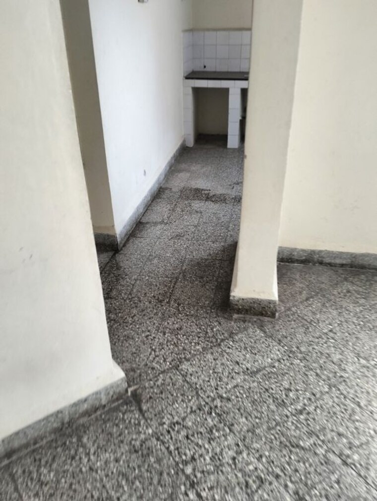 undefined, parmar-residency 2 Bedroom 1050 Sq.Ft. Apartment In Kondhwa Pune 10417470