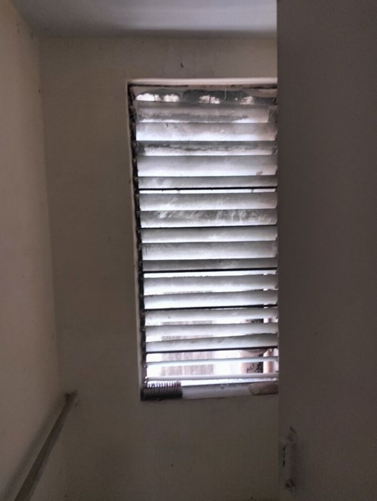 undefined, parmar-residency 2 Bedroom 1050 Sq.Ft. Apartment In Kondhwa Pune 10417470