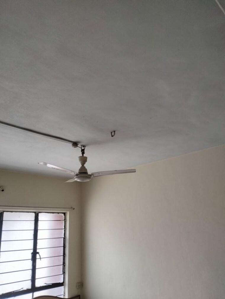 Room, parmar-residency 2 Bedroom 1050 Sq.Ft. Apartment In Kondhwa Pune 10417470