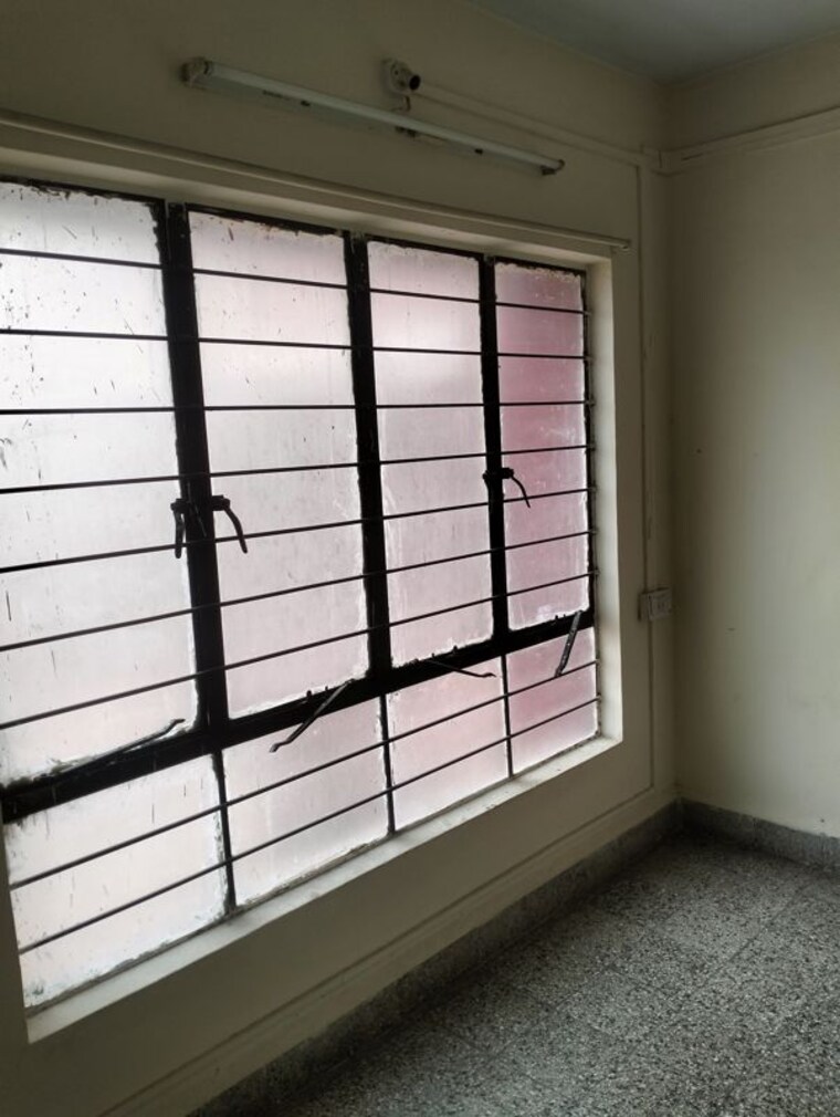 Room, parmar-residency 2 Bedroom 1050 Sq.Ft. Apartment In Kondhwa Pune 10417470