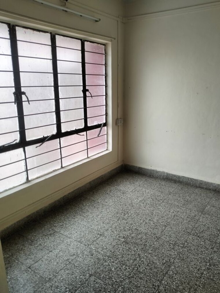 Room, parmar-residency 2 Bedroom 1050 Sq.Ft. Apartment In Kondhwa Pune 10417470
