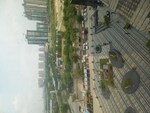 250 Sq.Ft. Office Space in Urbtech NPX
