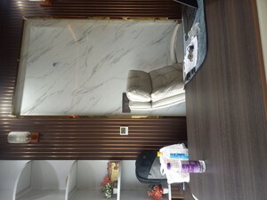 Team Area in  Office Space at Urbtech NPX, Sector 153 – for Rent