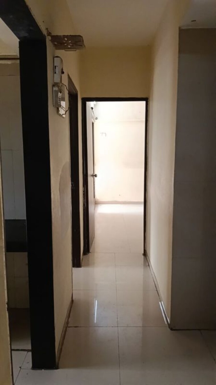 undefined, meena-residency-kharghar 2 Bedroom 1150 Sq.Ft. Apartment In Kharghar Navi Mumbai 10417471