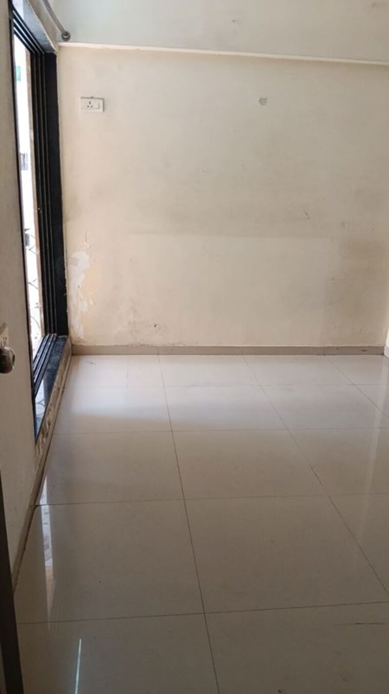 Bedroom, meena-residency-kharghar 2 Bedroom 1150 Sq.Ft. Apartment In Kharghar Navi Mumbai 10417471