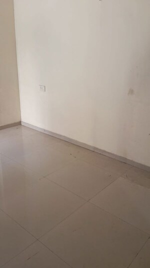 Bedroom in 2 BHK Apartment at Meena Residency Kharghar, Kharghar – for Rent
