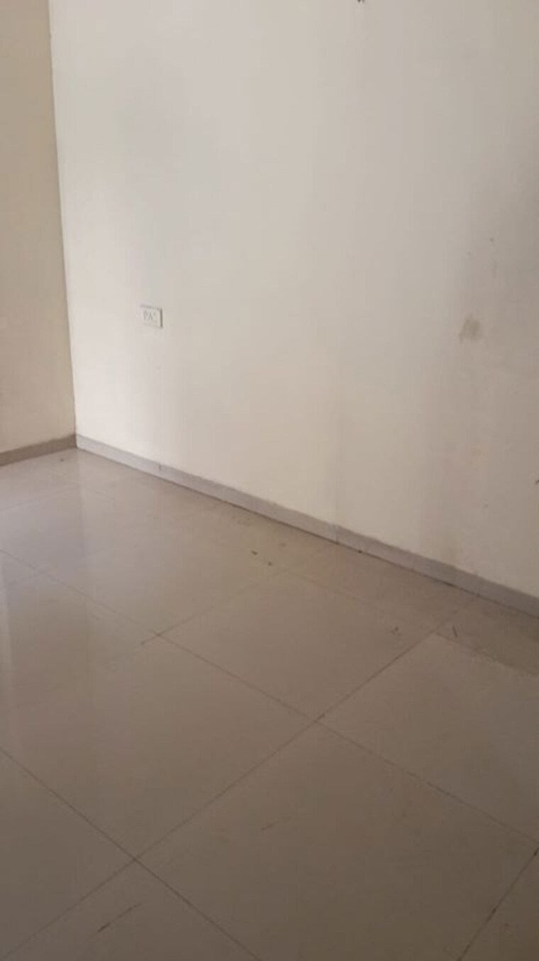 Bedroom, meena-residency-kharghar 2 Bedroom 1150 Sq.Ft. Apartment In Kharghar Navi Mumbai 10417471