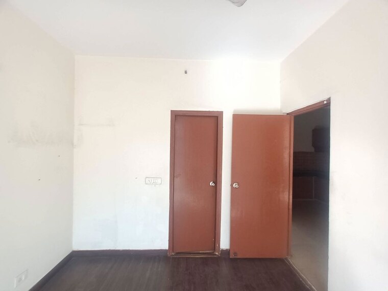Room, mahagun-my-woods 2 Bedroom 1110 Sq.Ft. Apartment In Sector 16c Greater Noida Greater Noida 10417467