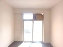 2 BHK Apartment For Rent in Mahagun My Woods