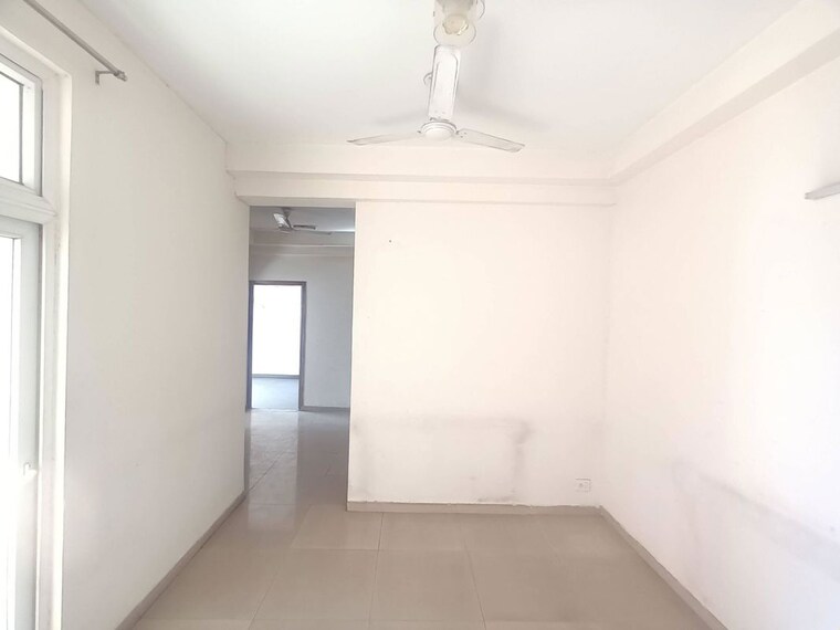 Room, mahagun-my-woods 2 Bedroom 1110 Sq.Ft. Apartment In Sector 16c Greater Noida Greater Noida 10417467