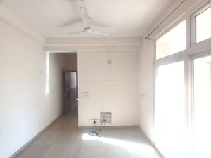 Room in 2 BHK Apartment at Mahagun My Woods, Sector 16c Greater Noida – for Rent